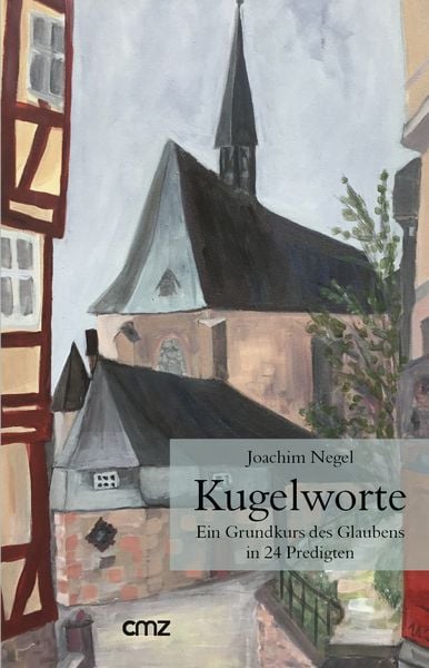 Produktbild: Kugelworte