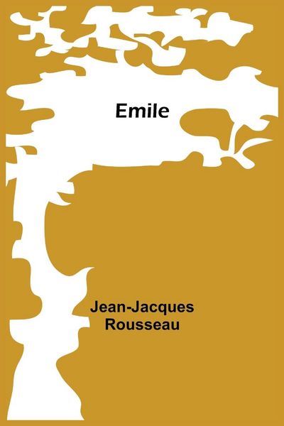 Produktbild: Emile