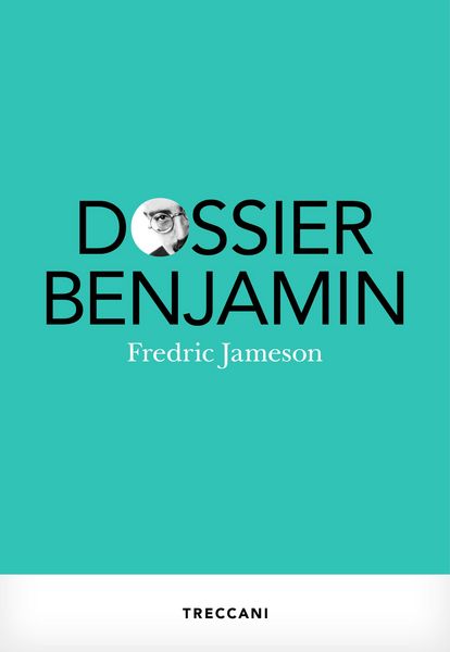 Produktbild: Dossier Benjamin