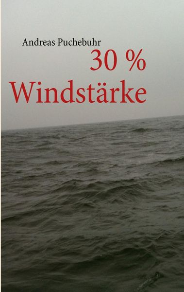Produktbild: 30 % Windst&auml;rke