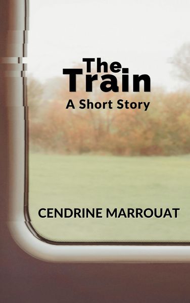 Produktbild: The Train: A Short Story