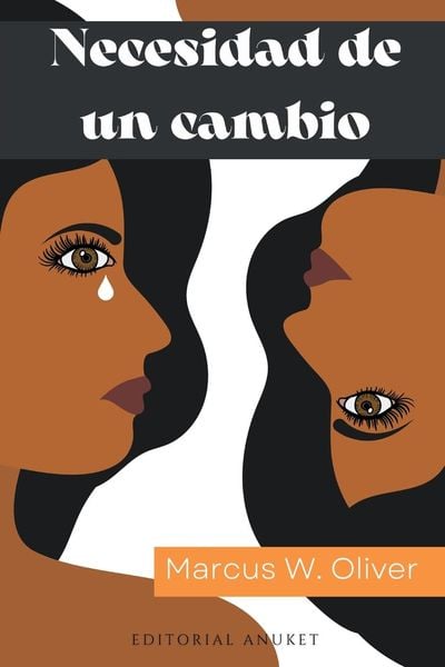 Produktbild: Necesidad de un Cambio