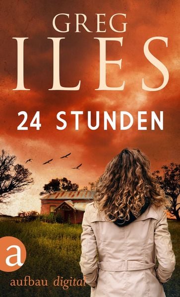 Produktbild: 24 Stunden