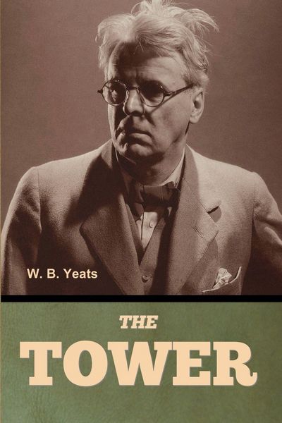 Produktbild: The Tower