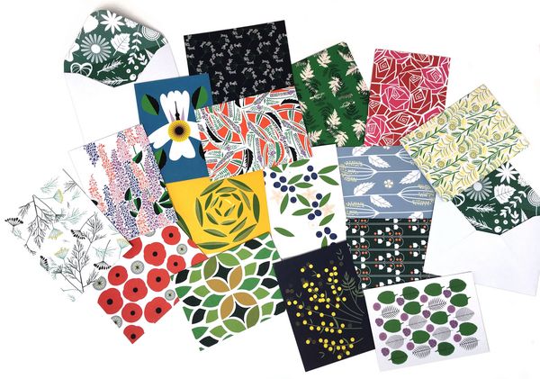 Produktbild: Herbarium