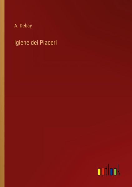 Produktbild: Igiene dei Piaceri