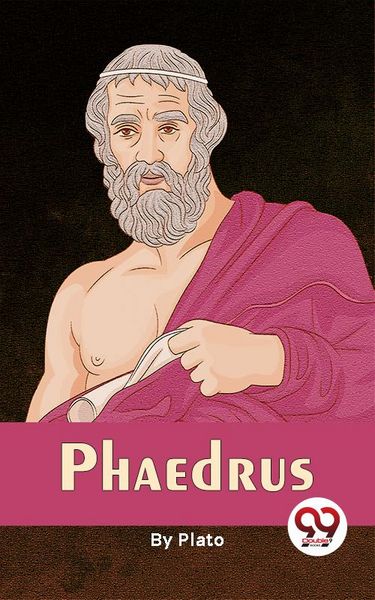 Produktbild: Phaedrus