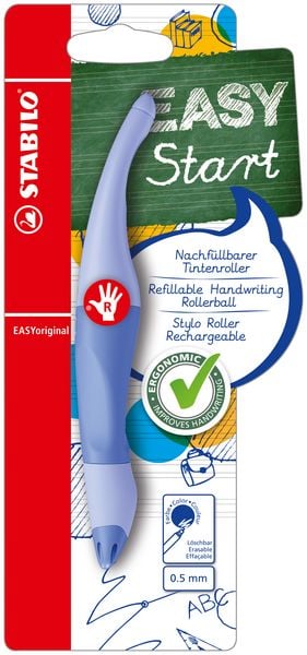 Produktbild: STABILO Tintenroller EASYoriginal Pastel