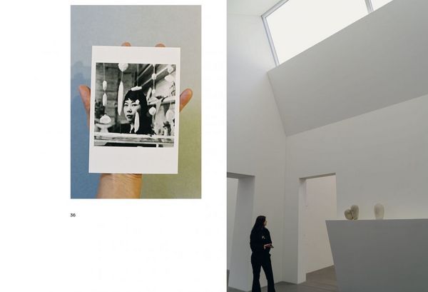 Produktbild: Notes on Kim Lim