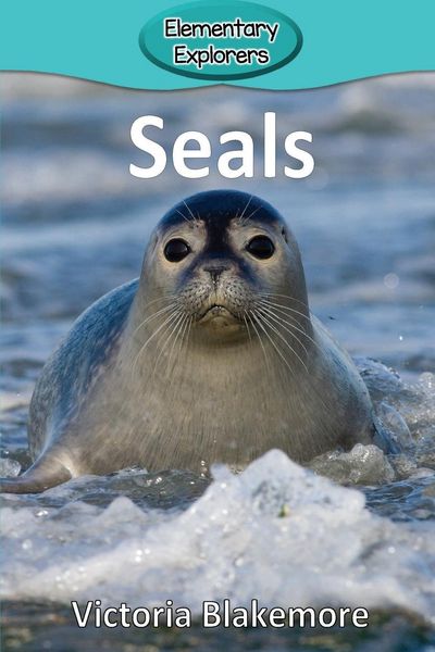 Produktbild: Seals