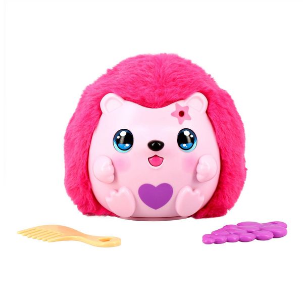 Produktbild: Funtasy Family - Kiss-meez Igel