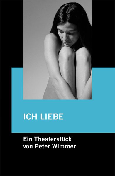 Produktbild: Ich Liebe