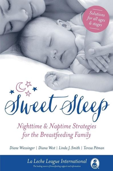 Produktbild: Sweet Sleep