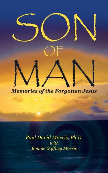 Produktbild: SON OF MAN