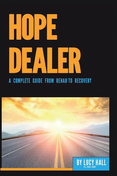 Produktbild: Hope Dealer