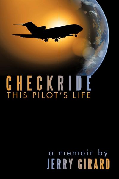 Produktbild: Checkride