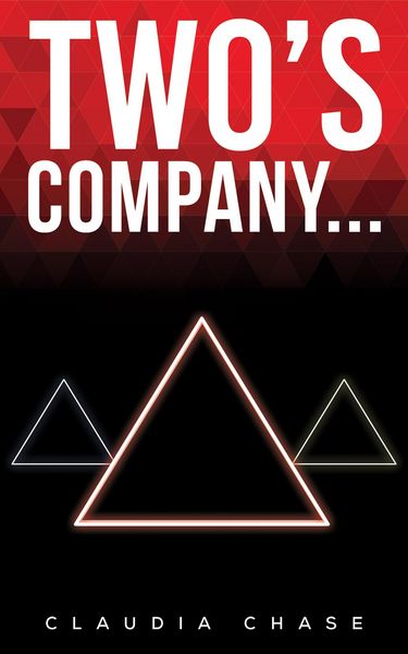 Produktbild: Two's Company...