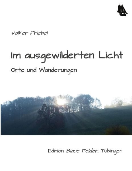 Produktbild: Im ausgewilderten Licht