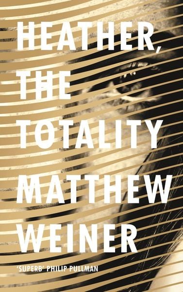 Produktbild: Heather, The Totality
