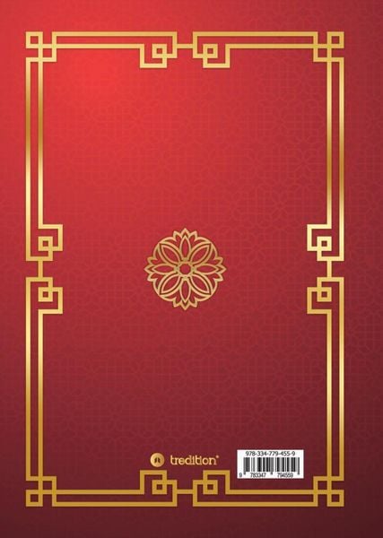 Produktbild: Qur'an &Uuml;bersetzung - Nach Versgruppen und Chronologie