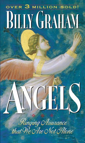 Produktbild: Angels