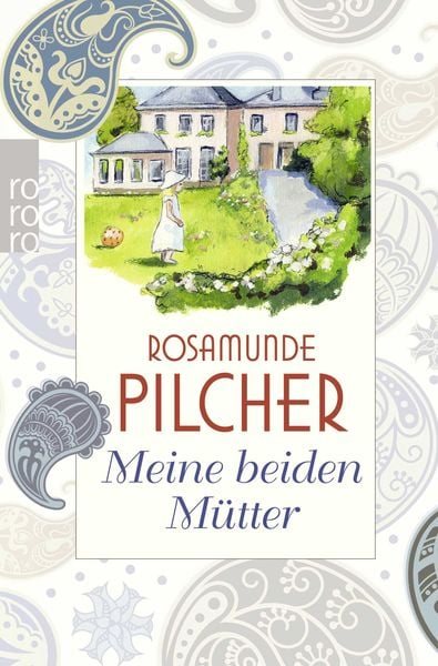 Produktbild: Meine beiden M&uuml;tter