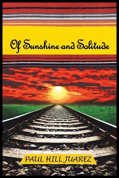Produktbild: Of Sunshine and Solitude