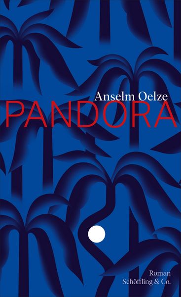 Produktbild: Pandora