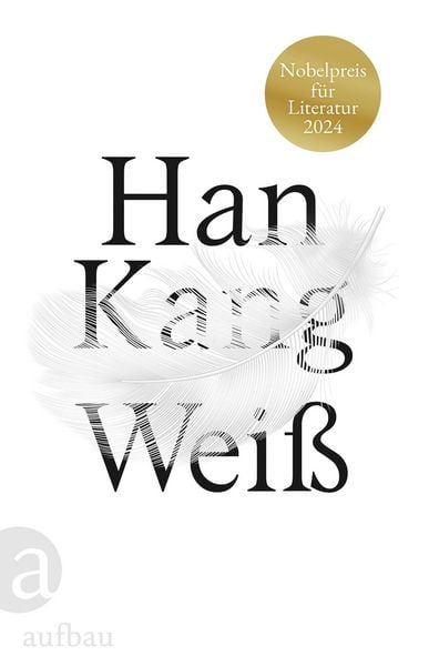 Produktbild: Wei&szlig;