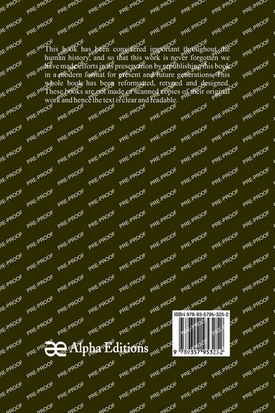 Produktbild: Mufti