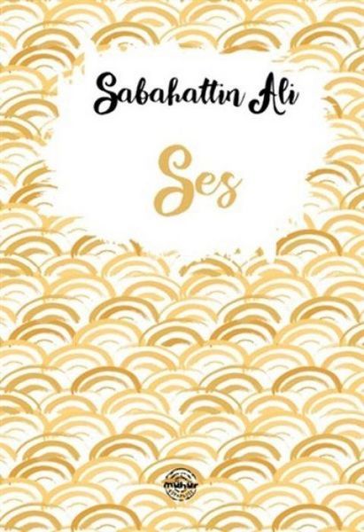 Produktbild: Ses