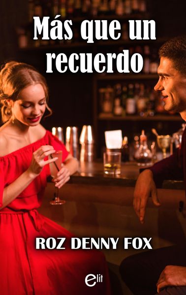 Produktbild: M&aacute;s que un recuerdo