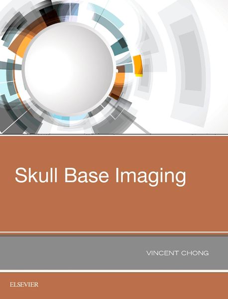 Produktbild: Skull Base Imaging
