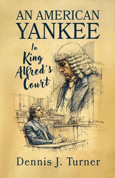 Produktbild: An American Yankee in King Alfred's Court