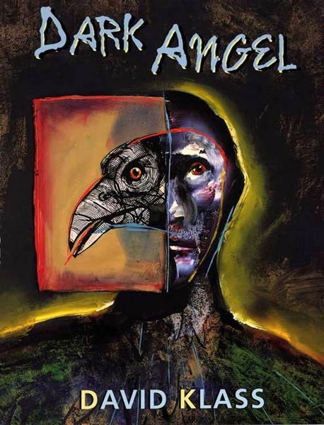 Produktbild: Dark Angel