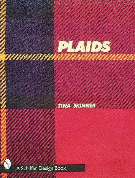 Produktbild: Plaids