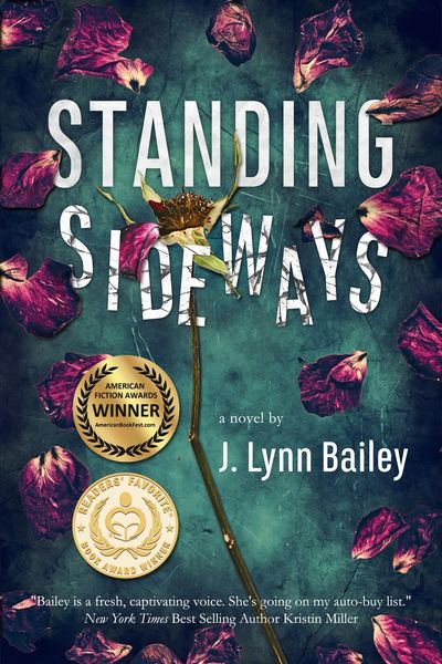 Produktbild: Standing Sideways