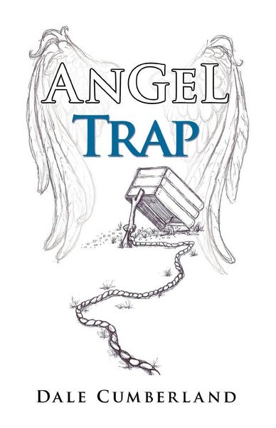Produktbild: Angel Trap