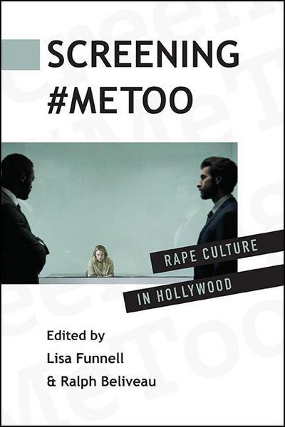 Produktbild: Screening #MeToo