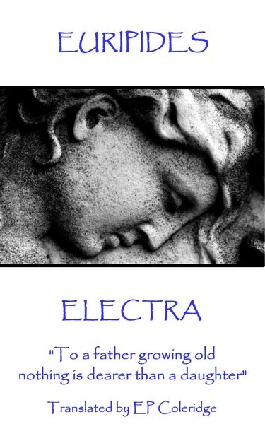 Produktbild: Electra