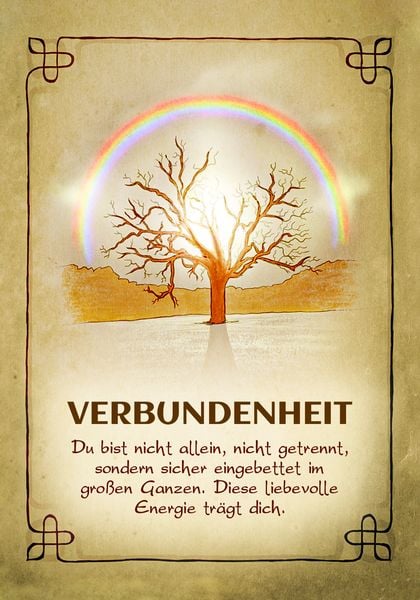 Produktbild: Die weise Schamanin in dir - Rufe deine Seelenkraft wach