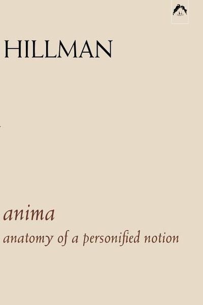 Produktbild: Anima