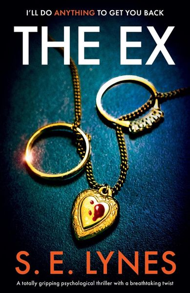 Produktbild: The Ex