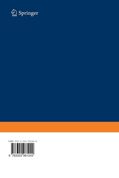 Produktbild: Demokratie als Herrschaftsordnung