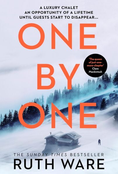 Produktbild: One by One