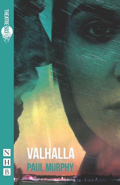 Produktbild: Valhalla