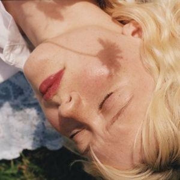 Florescence - Maisie Peters, CD