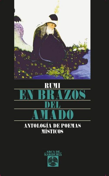 Produktbild: En brazos del amado