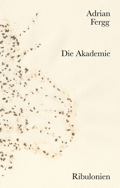 Produktbild: Die Akademie