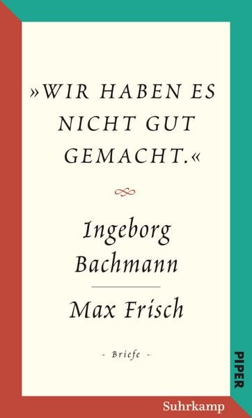 Produktbild: Salzburger Bachmann Edition